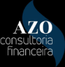 Azo Consultoria Financeira