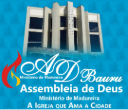 I.E.A.D. Bauru