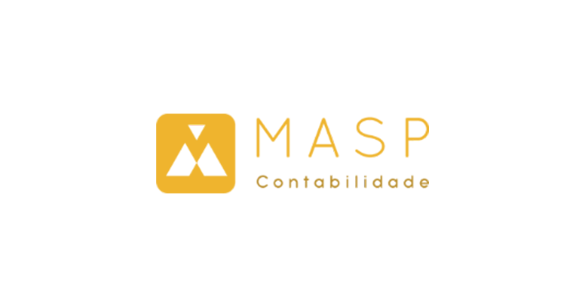 Masp Assessoria